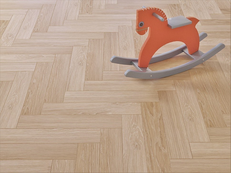 Венгерская ёлка GRAN PARTE КРЕМА 110 селект