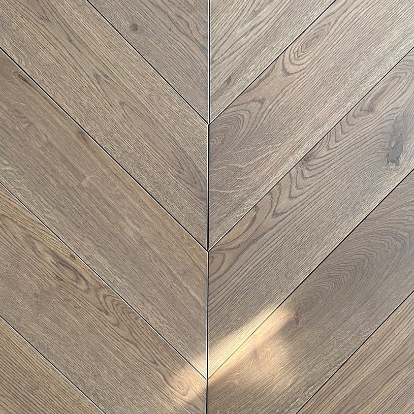 Инженерная доска Only Wood UV Лак Карелия Инженерная доска Only Wood UV Лак Карелия