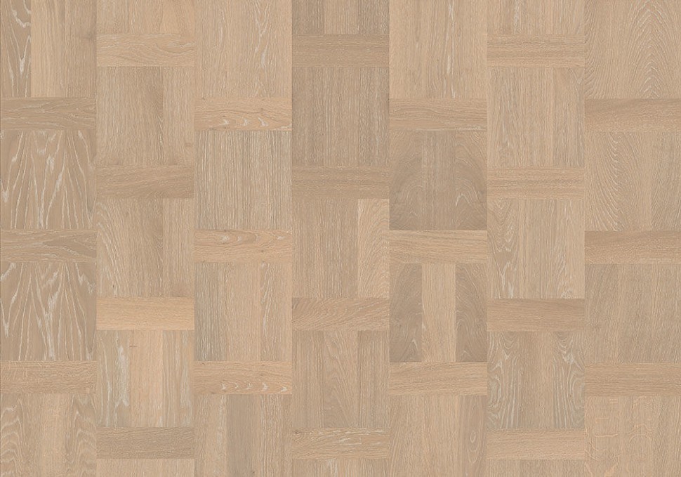 Дуб Палаццо Биандо (Palazzo Biando) Дуб Палаццо Биандо (Palazzo Biando)