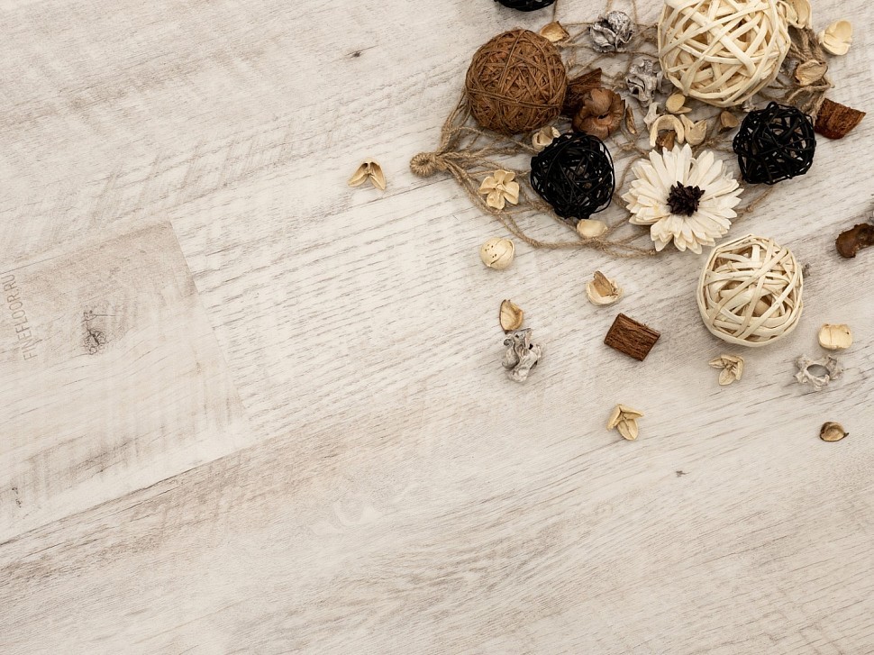 Виниловая плитка FineFloor FF-1982 Дуб Анхель Виниловая плитка FineFloor FF-1982 Дуб Анхель