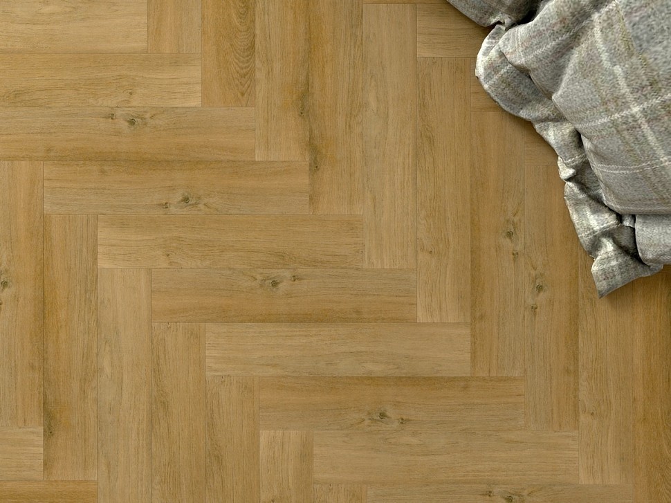 SPC 4407 Дуб австрийский SPC 4407 Дуб австрийский