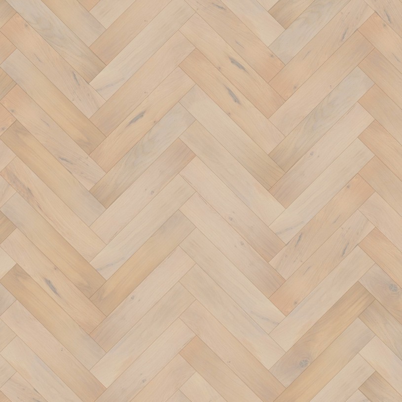 Венгерская ёлка GRAN PARTE АЛЬТО 150