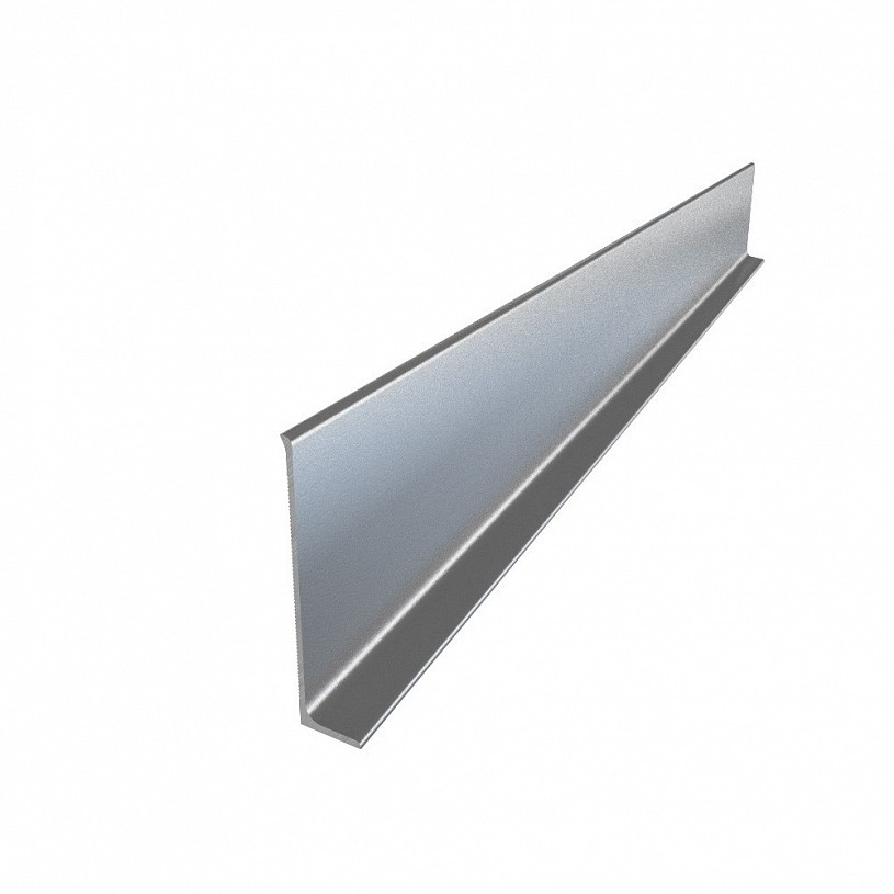 Алюминиевый плинтус 60мм Алюминиевый плинтус 60мм