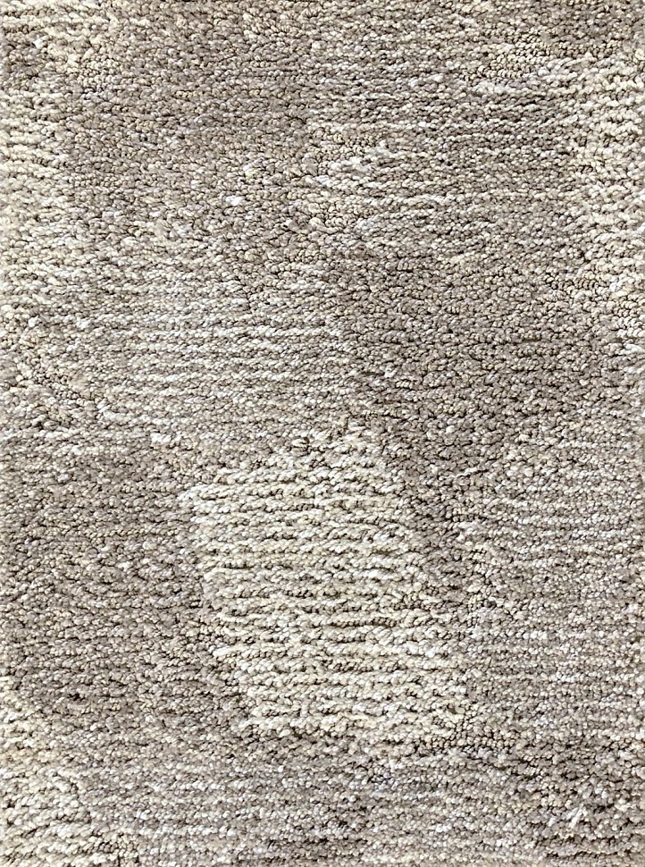 Ковролин Molto 49 Ковролин Molto 49