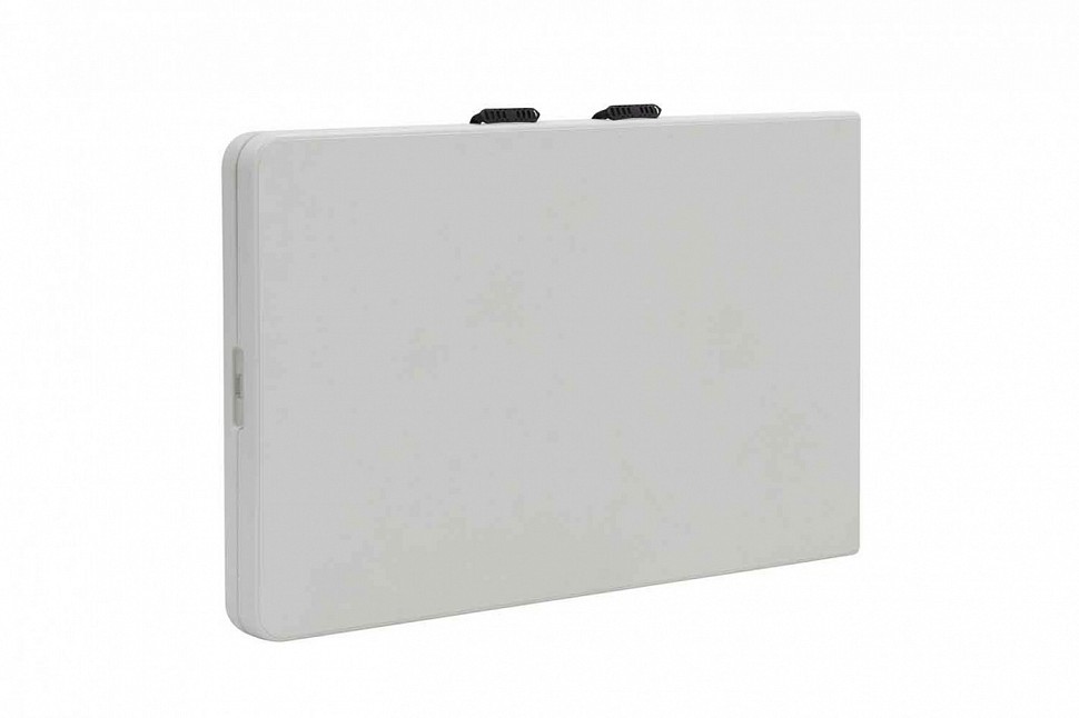 Стол складной банкетный 242*74*74 см Стол складной банкетный 242*74*74 см