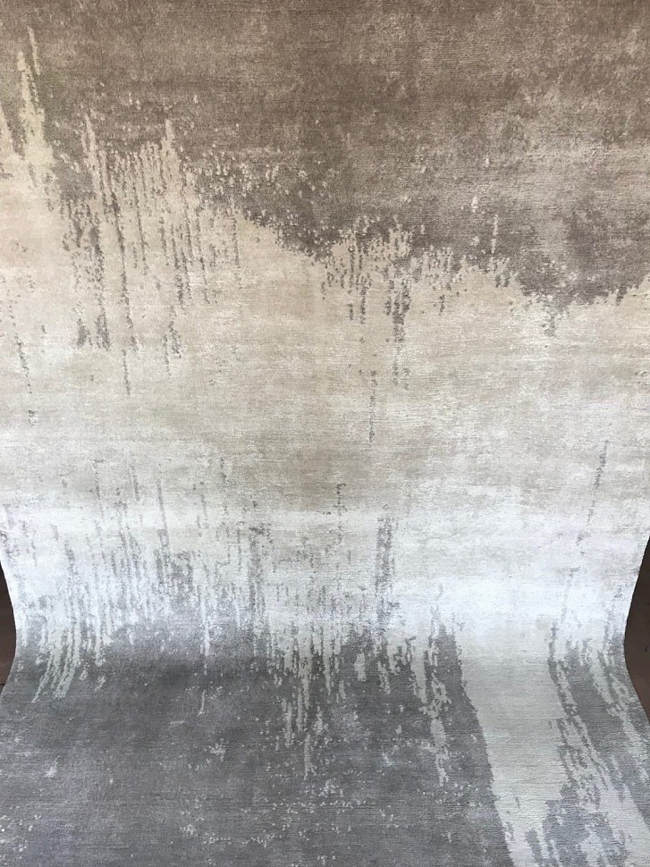 Ковер ручной работы New Line Ковер ручной работы New Line