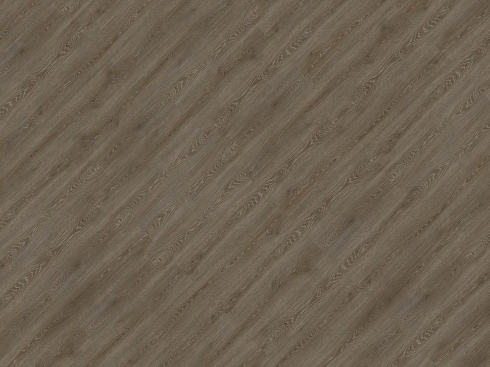 FF-1261 Дуб Аззам