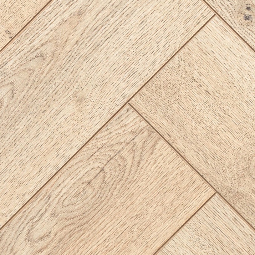 Ламинат Joss Beaumont Вальтер Ламинат Joss Beaumont Вальтер