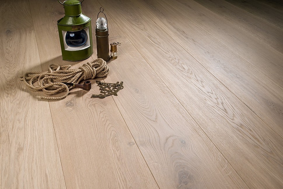 Батист/Batiste Батист/Batiste