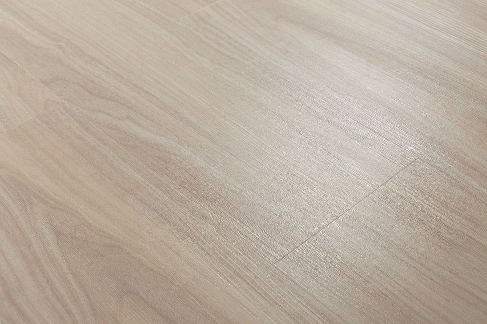 AF5516 GLUE AF5516 GLUE