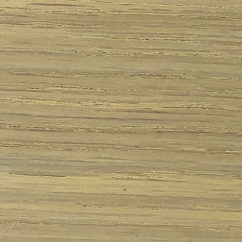 Плинтус фанерованный Дуб 012 30*120 Плинтус фанерованный Дуб 012 30*120