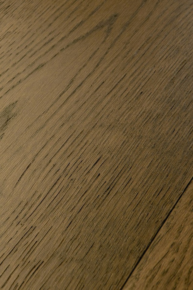 Инженерная доска Gran Parte Пиноли 155 Инженерная доска Gran Parte Пиноли 155