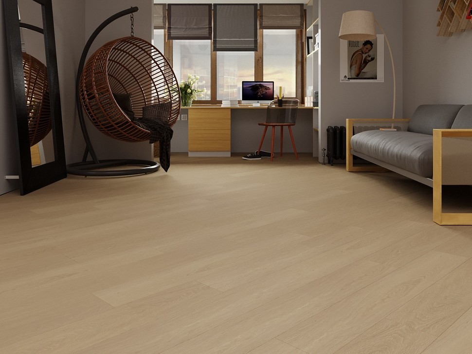 SPC 3307 Дуб кардамон SPC 3307 Дуб кардамон