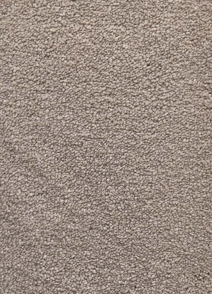 Ковролин Spirit 1000 Beige