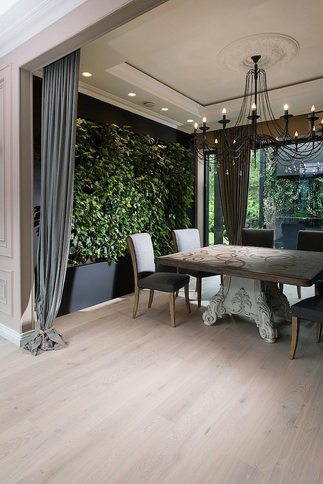 АЛЬПИЙСКИЙ Кантри АЛЬПИЙСКИЙ Кантри