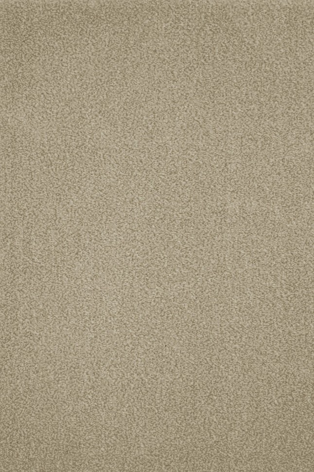 Moretta_productshot_39_HR Moretta_productshot_39_HR
