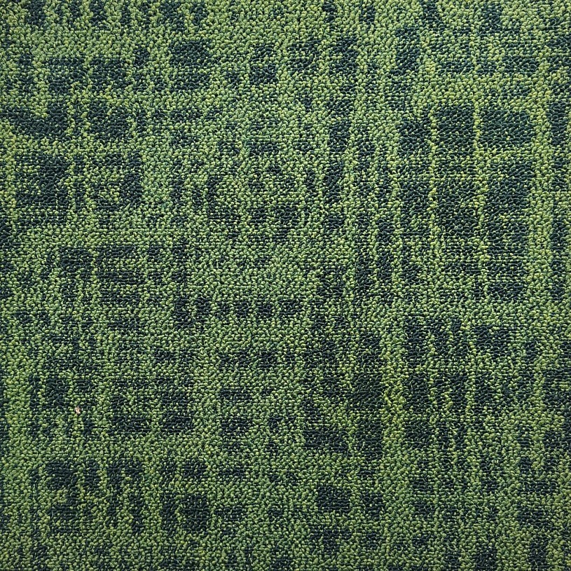 Ковролин Soul One Green Ковролин Soul One Green