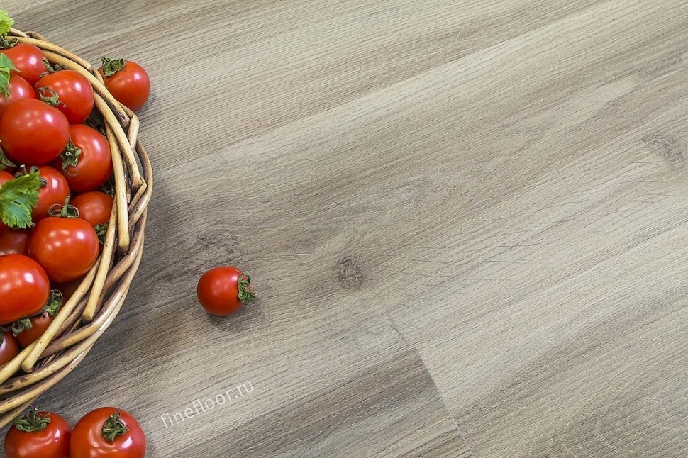 Виниловая плитка FineFloor FF-1560 Дуб Вестерос Виниловая плитка FineFloor FF-1560 Дуб Вестерос