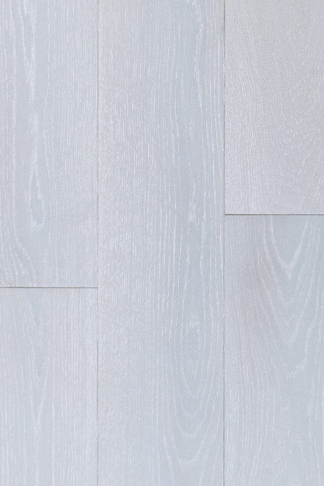 Инженерная доска Gran Parte Желато 155