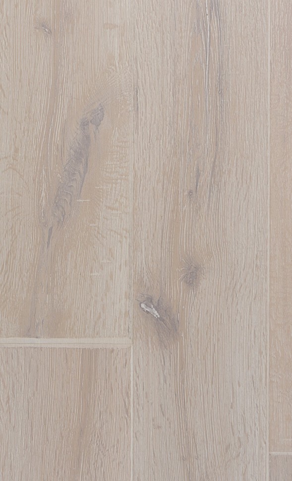 Ламинат Svensson Parkett Стэн (Sten) SP-113 Ламинат Svensson Parkett Стэн (Sten) SP-113