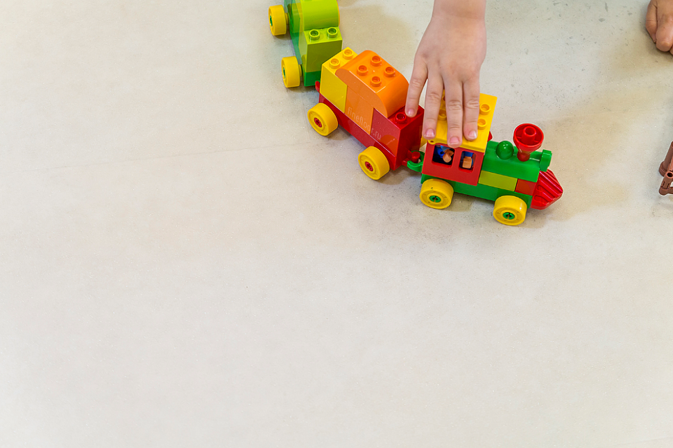 Виниловая плитка FineFloor FF-1490 Сан-Вито Виниловая плитка FineFloor FF-1490 Сан-Вито