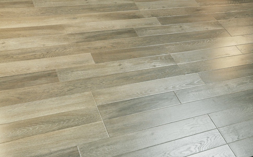 Ламинат 4101 Ламинат 4101