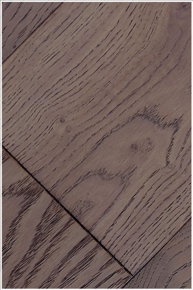 Инженерная доска Gran Parte Мокачино 155