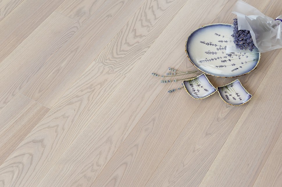 ЛАВАНДОВЫЙ