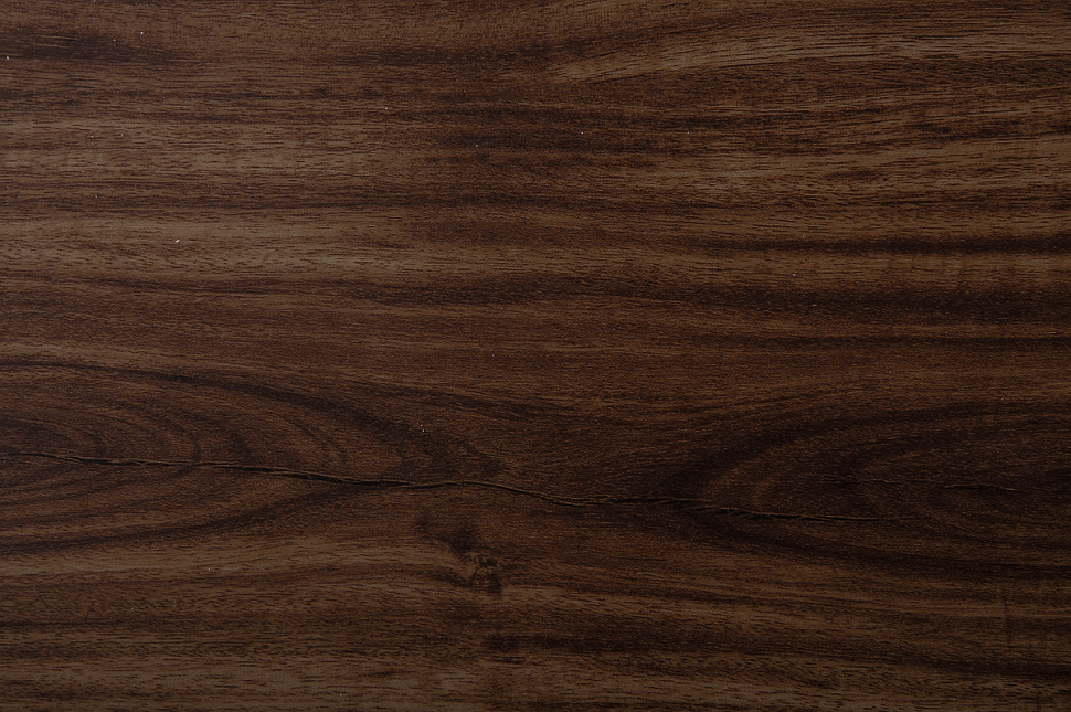 Инженерная виниловая доска Natura C-001-12 Орех Франэ 1220х180х5,5 мм