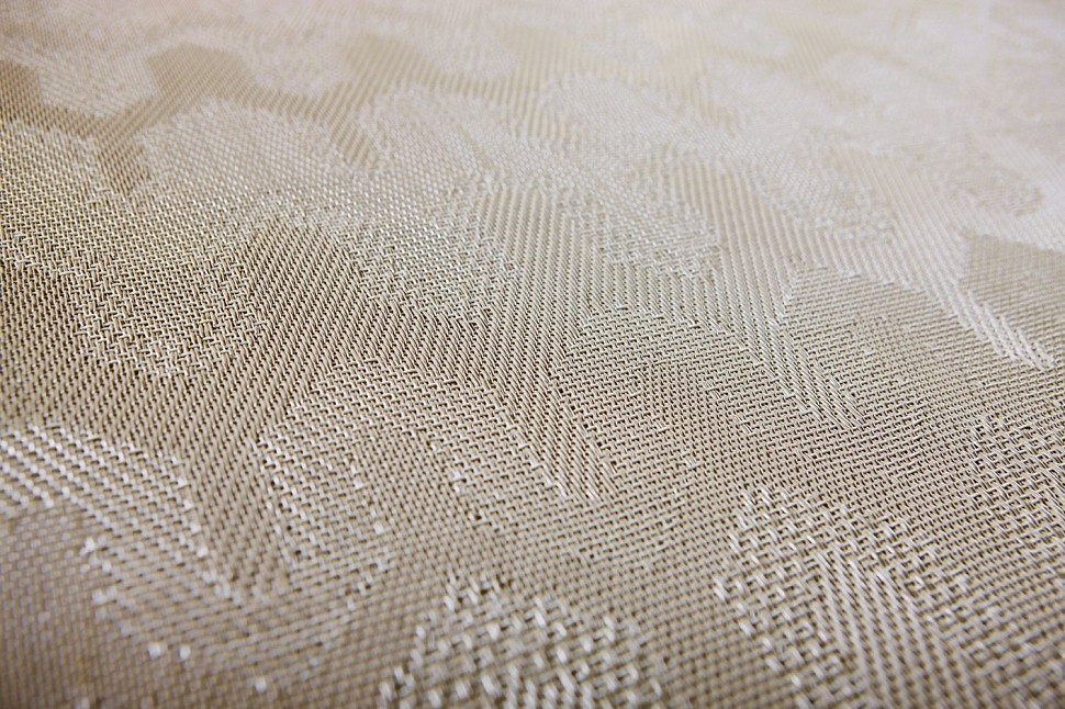 Плетёное виниловое покрытие Bolon by Missoni Optical Stone Плетёное виниловое покрытие Bolon by Missoni Optical Stone