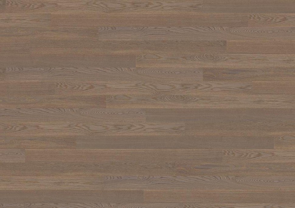 Паркетная доска Karelia ДУБ STORY 138 SILVER RIPPLE Паркетная доска Karelia ДУБ STORY 138 SILVER RIPPLE