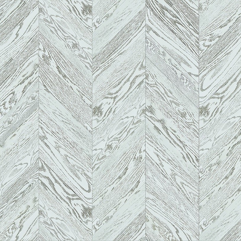 Французская ёлка GRAN PARTE MILAN 150 Французская ёлка GRAN PARTE MILAN 150