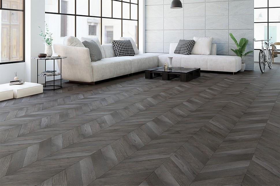 Французская ёлка GRAN PARTE TERRENO 110 Французская ёлка GRAN PARTE TERRENO 110