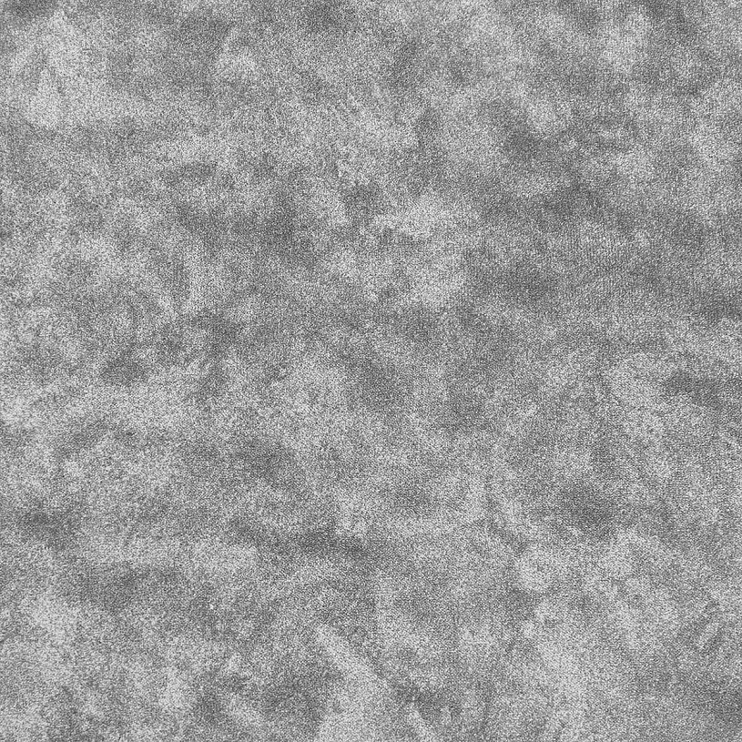 Бытовой ковролин AW Cantate 95