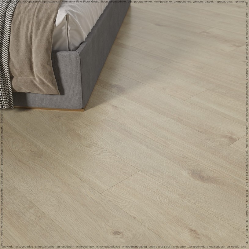 Кварц-винил BinylPRO Дуб Эвр Кварц-винил BinylPRO Дуб Эвр