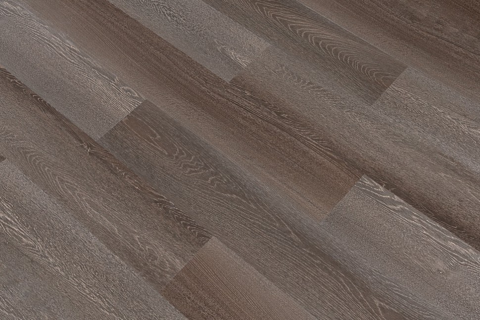 Плитка из искусственного камня Stonewood Сейба (Ceiba) Плитка из искусственного камня Stonewood Сейба (Ceiba)