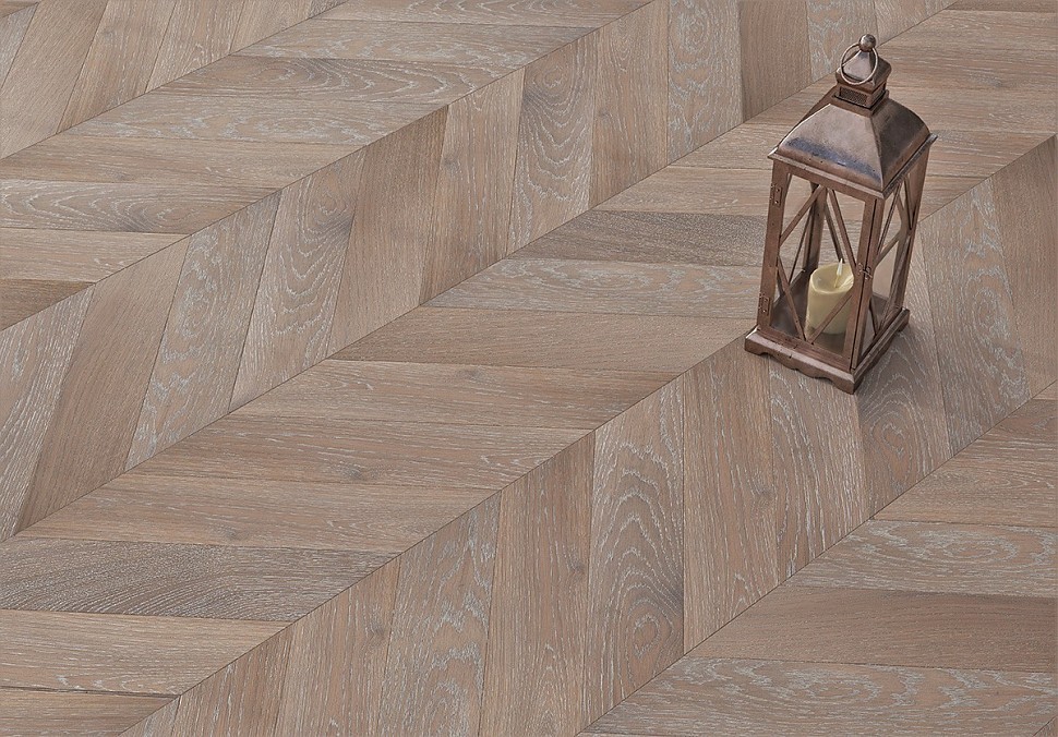 Французская ёлка GRAN PARTE PARMA 110 Французская ёлка GRAN PARTE PARMA 110