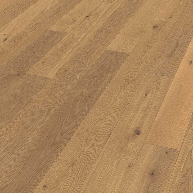 Паркетная доска Admonter Дуб салис rustic EI151 02 Паркетная доска Admonter Дуб салис rustic EI151 02