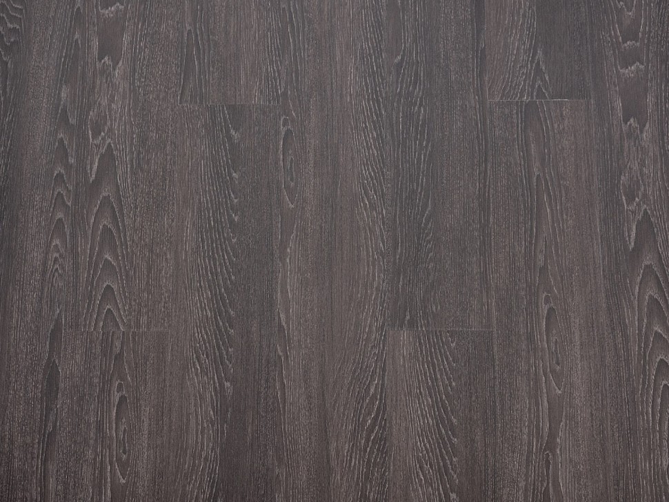 Виниловая плитка FineFloor NOX-1715 Дуб Истрия Виниловая плитка FineFloor NOX-1715 Дуб Истрия