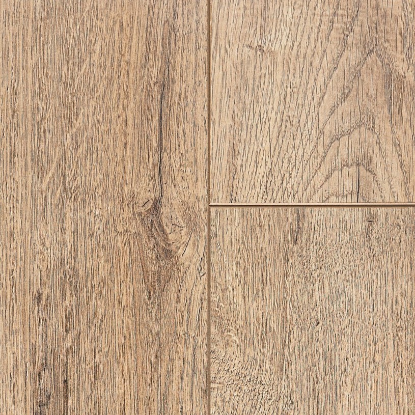 Ламинат Макарон Ламинат Макарон