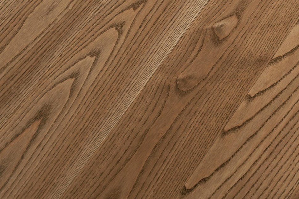 ТИГРОВЫЙ ГЛАЗ