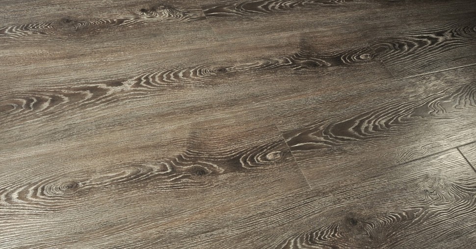 Ламинат 6101 Ламинат 6101