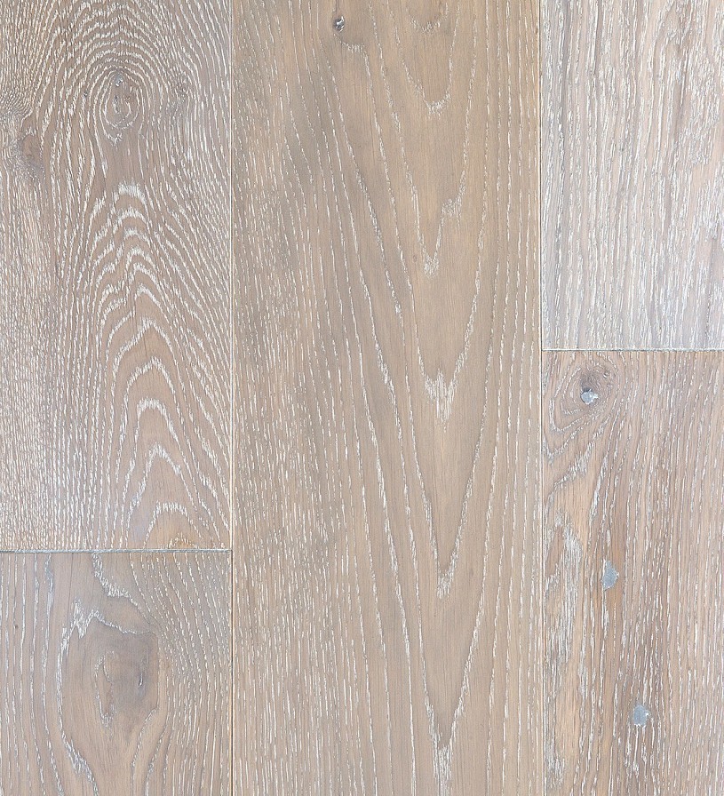 Инженерная доска Gran Parte Аргенто 155