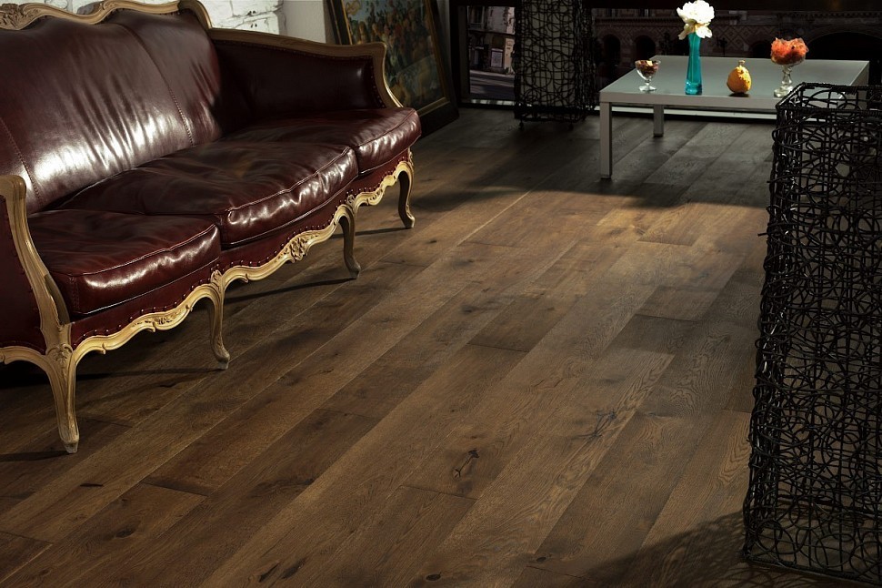 СТАРАЯ ВЕНЕЦИЯ