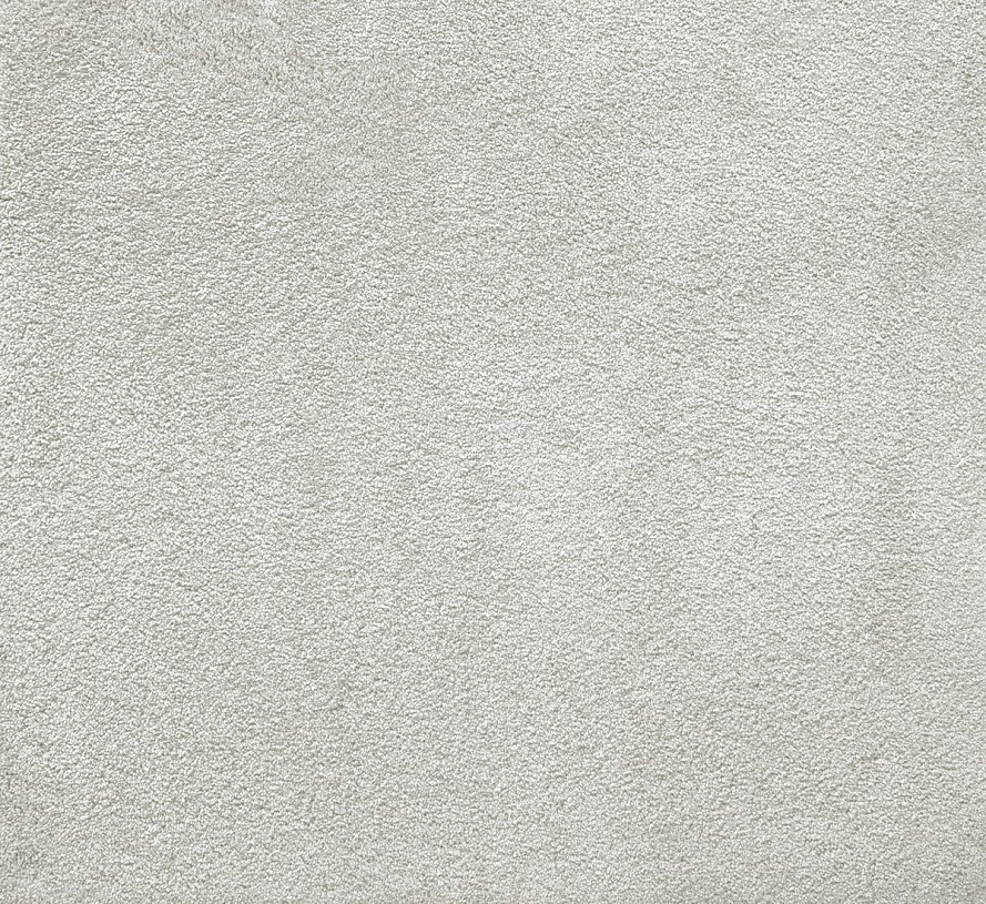 Бытовой ковролин AW Silk 09