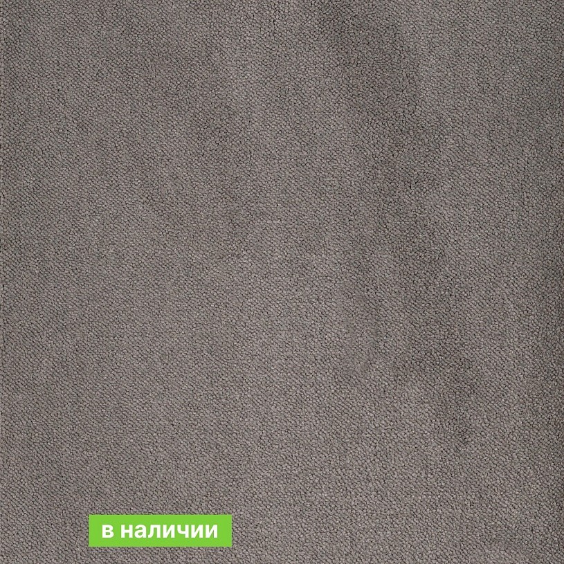 Ковролин Maverick Minos 95