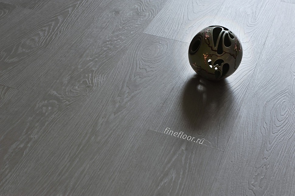 Виниловая плитка FineFloor NOX-1951 Дуб Айон Виниловая плитка FineFloor NOX-1951 Дуб Айон