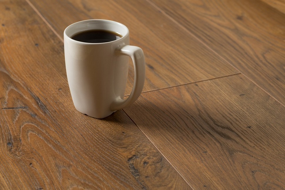 3342 Blues Chestnut 3342 Blues Chestnut