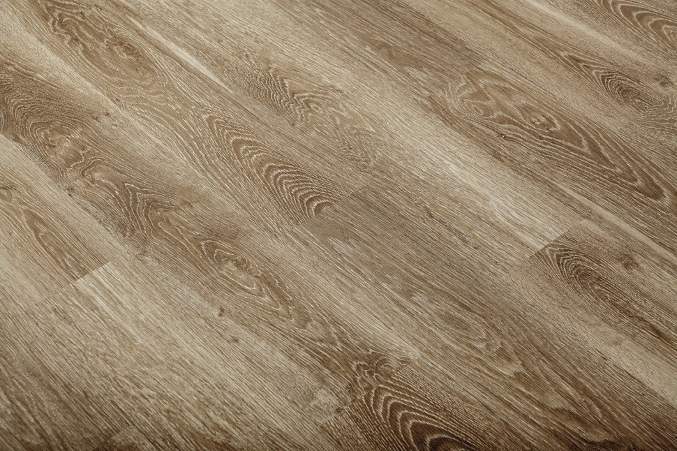 Инженерная виниловая доска Natura E-296-06 ДУБ БАЛИЗО 1220х180х5,5 мм Инженерная виниловая доска Natura E-296-06 ДУБ БАЛИЗО 1220х180х5,5 мм