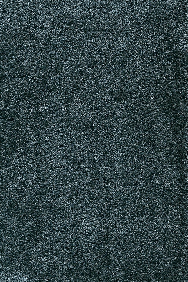 Ковролин Masquerade Fedone 28 Ковролин Masquerade Fedone 28